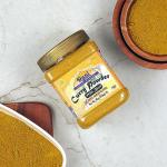 Rani Mild Curry Powder - 10 Spice Blend, 1lb