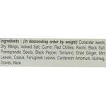 MDH Chana Masala Spice Mix 100g