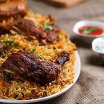 Masala Seasoning Blend | Gourmet All-Natural Spice