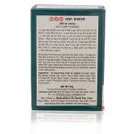 MDH Chana Masala Spice Mix 100g