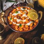 Masala Seasoning Blend | Gourmet All-Natural Spice