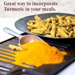 Tikka Masala Spice Mix for Meat - 2 oz