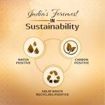 Kitchens of India Curry Paste Combo Pack