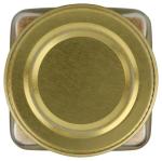 Organic Balti Curry Seasoning - 2.01 Ounce