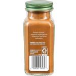 Organic Pumpkin Spice by Simply Organic, 1.94 oz