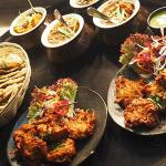 Masala Seasoning Blend | Gourmet All-Natural Spice