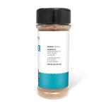 Ground Coriander Spice, 2.75 Oz