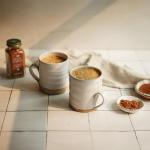 Organic Pumpkin Spice by Simply Organic, 1.94 oz