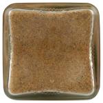 Organic Balti Curry Seasoning - 2.01 Ounce