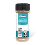 Ground Coriander Spice, 2.75 Oz