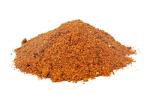 Tikka Masala Spice Mix for Meat - 2 oz