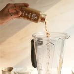 Organic Pumpkin Spice by Simply Organic, 1.94 oz