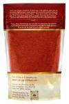 Kashmiri Chili Powder - 7 Oz Resealable Bag