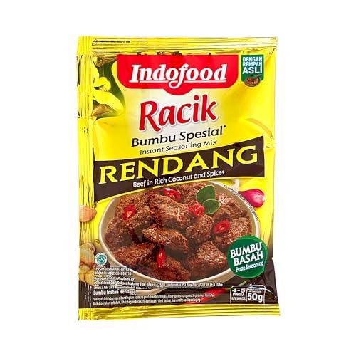 Indofood