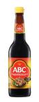 Indonesian Sweet Soy Sauce by ABC
