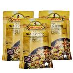 Conimex Nasi Goreng Mix Pack of 3