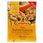 Conimex Bahmi Goreng Indonesian Fried Noodles Mix
