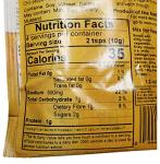 Conimex Nasi Goreng Mix Pack of 3