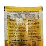 Conimex Nasi Goreng Mix Pack of 3