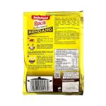 Indofood Rendang Beef Chili Coconut Seasoning 50g 4-Pack