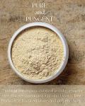 Organic Galangal Powder for Asian Cooking 4 OZ