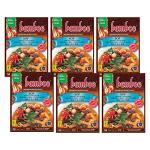 Bamboe Instant Spices for Chicken and Beef Soup