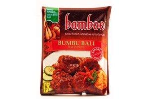 Bamboo Bumbu Bali Spices - 3 Pack (1.2oz)