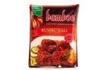 Bamboo Bumbu Bali Spices - 3 Pack (1.2oz)