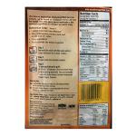 Indonesian Satay Sauce, Mild, 3-Pack