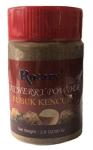 Indonesian Cutcherry Powder for Flavorful Cooking