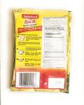 Indofood Nasi Goreng Instant Seasoning Mix - 6 Packs