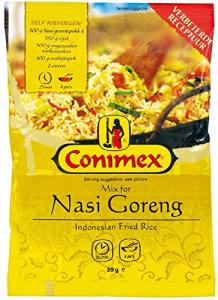 Conimex Nasi Goreng Seasoning Mix - 12 Pack
