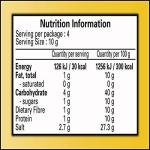 Shan Indonesian Satay Seasoning Mix - Pack of 3