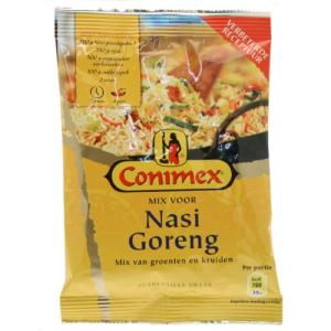 Conimex Nasi Goreng Spice Mix, 39g