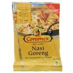 Conimex Nasi Goreng Spice Mix, 39g