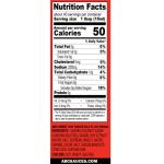 ABC Sweet Soy Marinade 20.3 Oz - Vegan Flavor