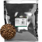 Organic Cinnamon Chips - 1lb Bulk Supply