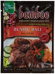 Bamboe Bumbu Bali Spice Pack, 12 Count