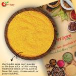 Indonesian Rendang Masala Seasoning - 8 Ounce