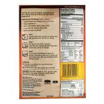 Asian Home Gourmet Spice Paste for: Indonesian Rendang Curry (Gulai) (3 Packets)