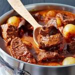 Organic Cinnamon Chips - 1lb Bulk Supply