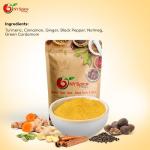 Indonesian Rendang Masala Seasoning - 8 Ounce