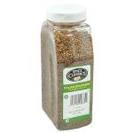 Italian Seasoning Spice, 6 oz for Cooking