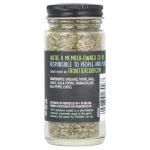Frontier Herb Italy Blend Spice, Salt-Free, 0.8oz