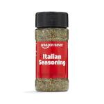 Italian Seasoning, 0.8 Oz - Flavor Your Dishes
