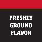 McCormick Italian Herb Grinder 0.77 oz