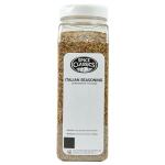Italian Seasoning Spice, 6 oz for Cooking