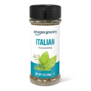 Italian Seasoning, 1 Oz - Flavor Your Dishes