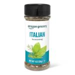 Italian Seasoning, 1 Oz - Flavor Your Dishes