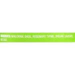 McCormick Italian Seasoning, Perfect Pinch, 1.31 oz